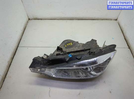 купить Фара (передняя) на BMW 3 F30 2012-2019