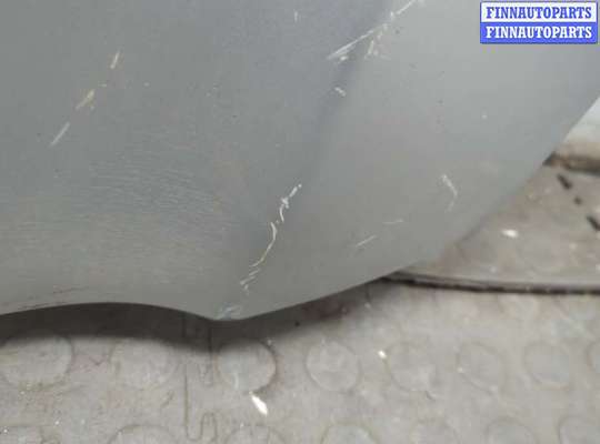 купить Капот на Toyota Yaris 2005-2011