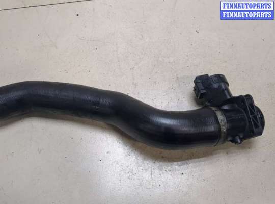 купить Заслонка дроссельная на Ford Focus 2 2005-2008