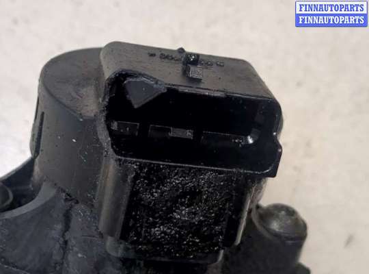 купить Заслонка дроссельная на Ford Focus 2 2005-2008