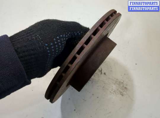 купить Диск тормозной на Suzuki Liana 2001-2008