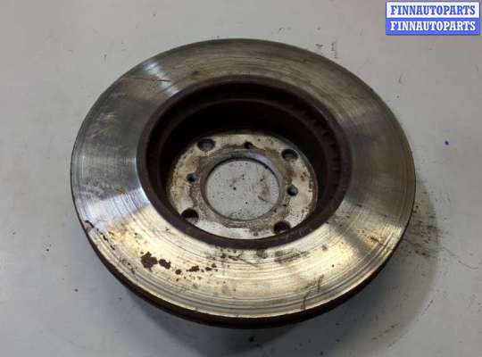 купить Диск тормозной на Suzuki Liana 2001-2008