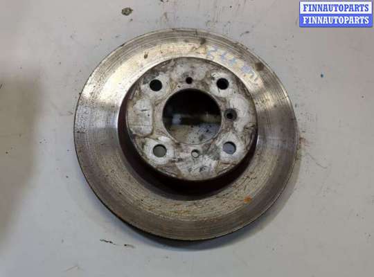 купить Диск тормозной на Suzuki Liana 2001-2008