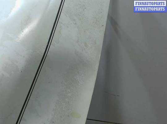 купить Крыло на Nissan Titan 2003-2015