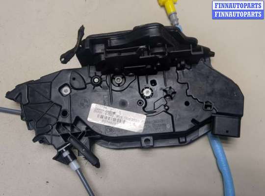 купить Замок двери на BMW 4 G22, G23, G26 2020-