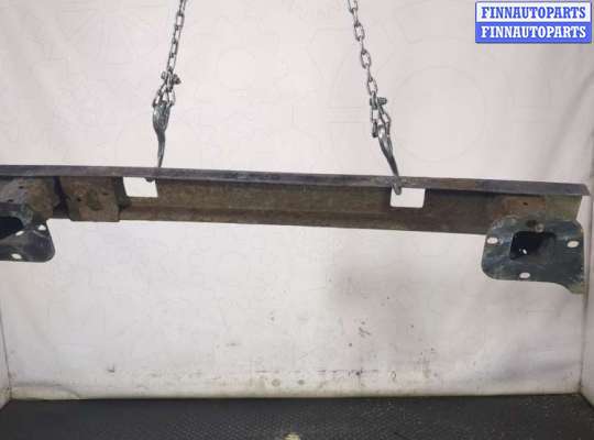 купить Усилитель бампера на Land Rover Freelander 2 2007-2014