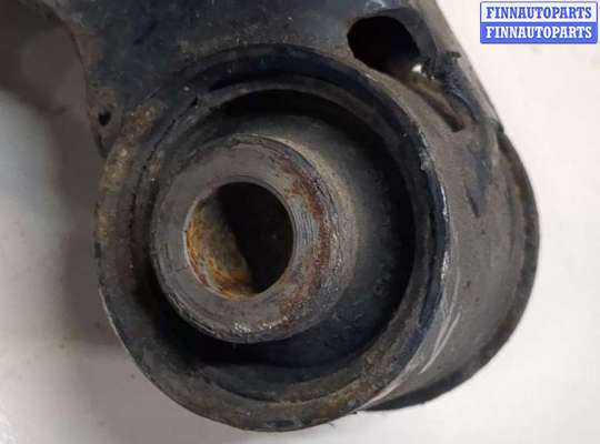 купить Рычаг подвески на Nissan Navara 2005-2015
