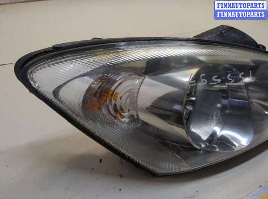 купить Фара (передняя) на KIA Ceed 2007-2012