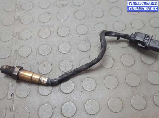 купить Лямбда зонд на Hyundai i40 2011-2019