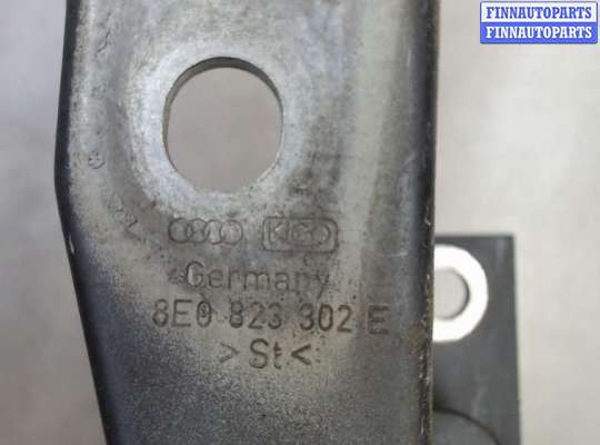 купить Петля капота на Volkswagen Beetle 1998-2010