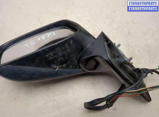 купить Зеркало боковое на Citroen C8 2002-2014