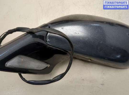 купить Зеркало боковое на Citroen C8 2002-2014
