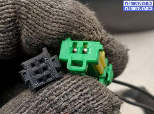 купить Зеркало боковое на Citroen C8 2002-2014