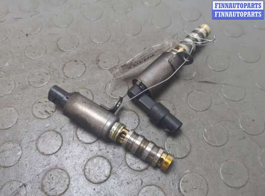 купить Клапан фазорегулятора на Hyundai Elantra 2010-2016