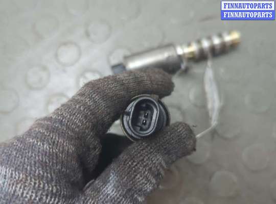 купить Клапан фазорегулятора на Hyundai Elantra 2010-2016