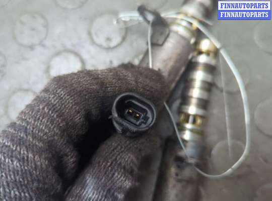 купить Клапан фазорегулятора на Hyundai Elantra 2010-2016