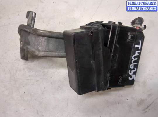 купить Блок реле на Mitsubishi Outlander XL 2006-2012
