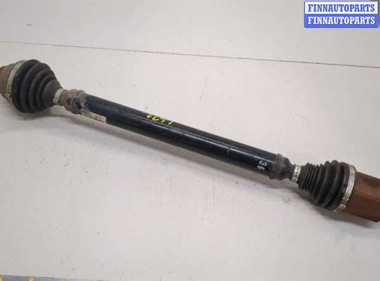 купить Полуось (приводной вал, шрус) на Volkswagen Jetta 7 2018-2024