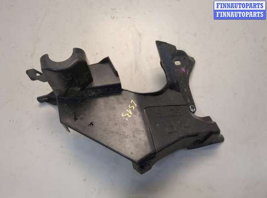 купить Пластик кузовной на Mazda 3 (BP) 2019-2025