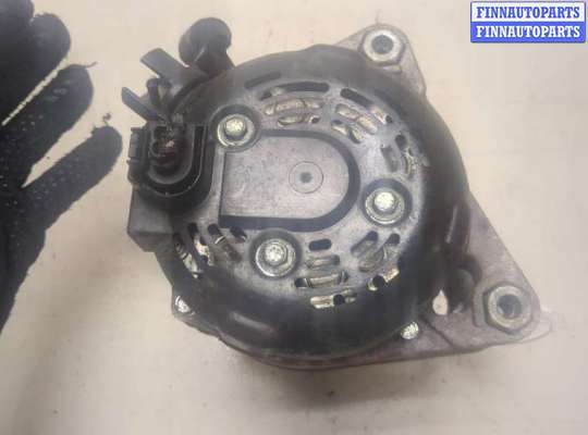 купить Генератор на Ford Focus 3 2011-2015