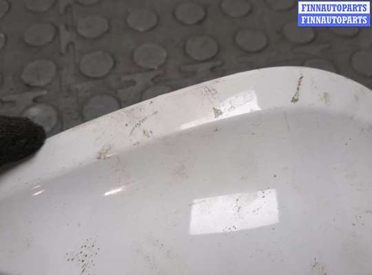 купить Антенна на BMW 3 G20, G21 2018-2025