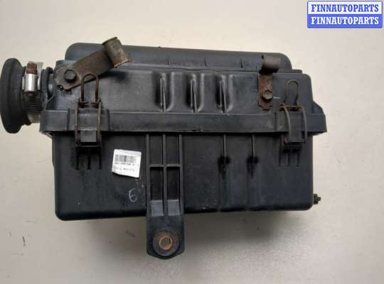 купить Корпус воздушного фильтра на Hyundai Atos (Amica) 2003-2008