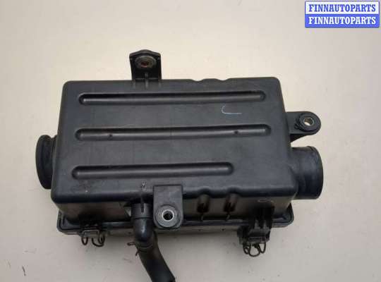 купить Корпус воздушного фильтра на Hyundai Atos (Amica) 2003-2008