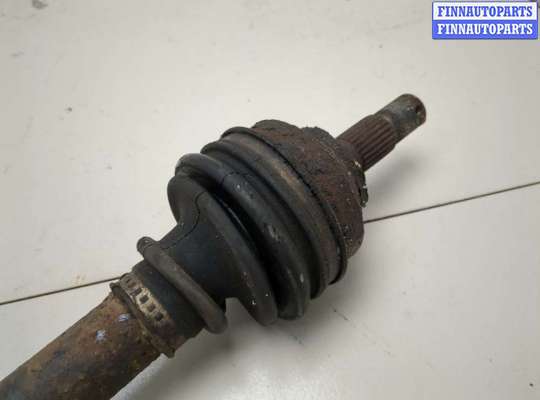 купить Полуось (приводной вал, шрус) на Peugeot 3008 2009-2016