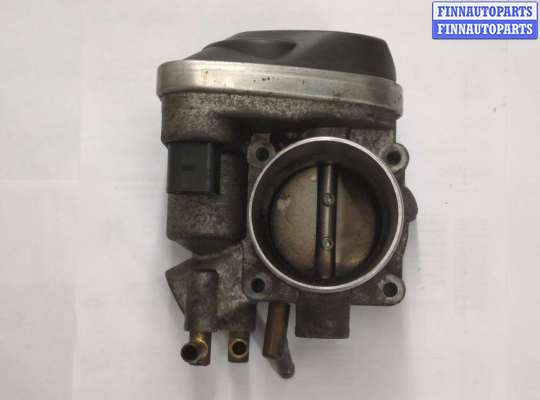 Заслонка дроссельная ST332392 на Seat Leon 2 2005-2012