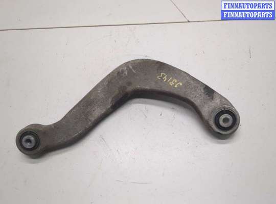 купить Рычаг подвески на Audi Q5 2008-2017