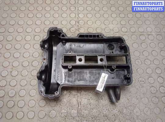 купить Крышка клапанная ДВС на Opel Corsa D 2006-2014