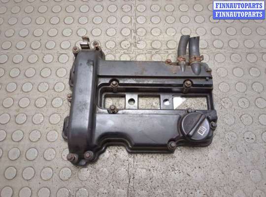 Крышка клапанная ДВС OP2425033 на Opel Corsa D 2006-2014