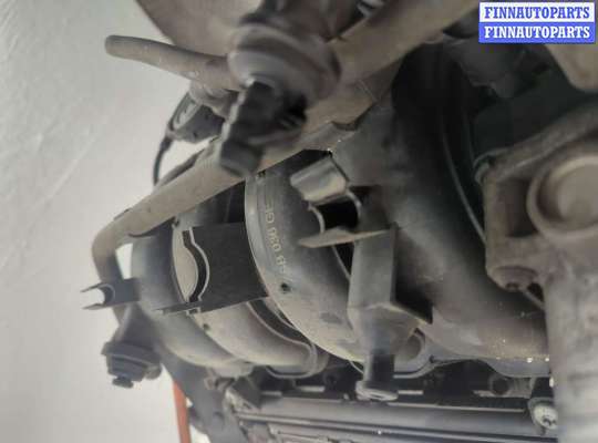 купить Катушка зажигания на Seat Ibiza 3 2001-2008