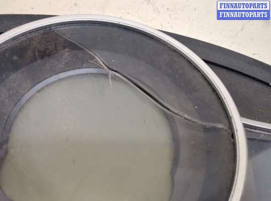 купить Щиток приборов (приборная панель) на Renault Megane 3 2009-2016