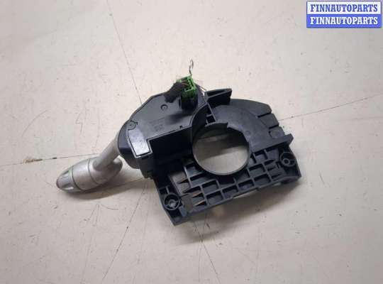 купить Переключатель поворотов и дворников (стрекоза) на Mini Cooper (R50 / 53) 2001-2006