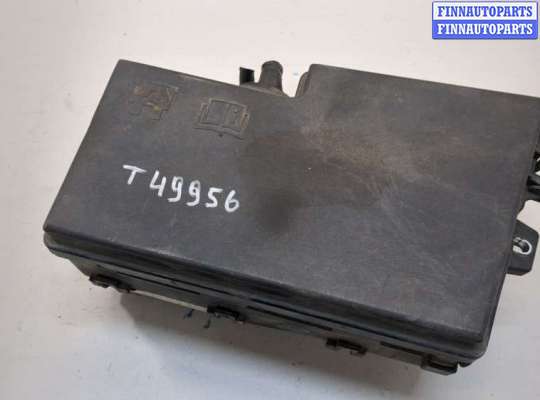 купить Блок предохранителей на Ford Focus 2 2008-2011
