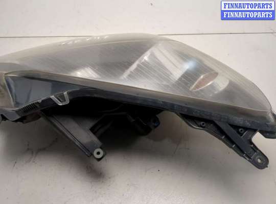 купить Фара (передняя) на Opel Astra H 2004-2010