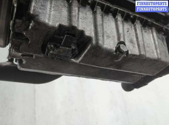 купить Генератор на Volkswagen Touran 2003-2006