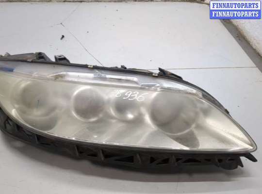 Фара (передняя) MZ665465 на Mazda 6 (GG) 2002-2007