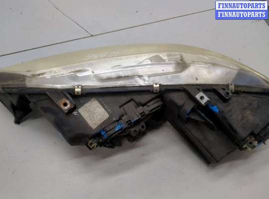 купить Фара (передняя) на Mazda 6 (GG) 2002-2007