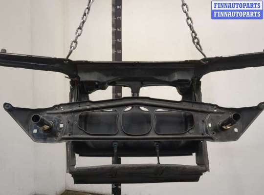 купить Рамка передняя (телевизор) на BMW 3 E46 1998-2006
