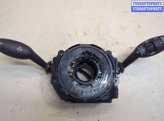 купить Переключатель поворотов и дворников (стрекоза) на Mini Cooper (F56) 2013-2024