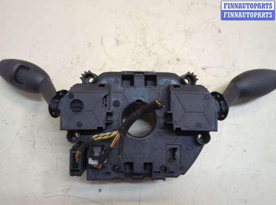 купить Переключатель поворотов и дворников (стрекоза) на Mini Cooper (F56) 2013-2024