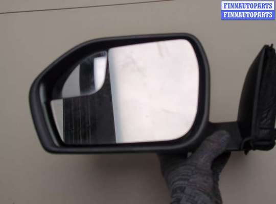 купить Зеркало боковое на Ford Explorer 2019-2025