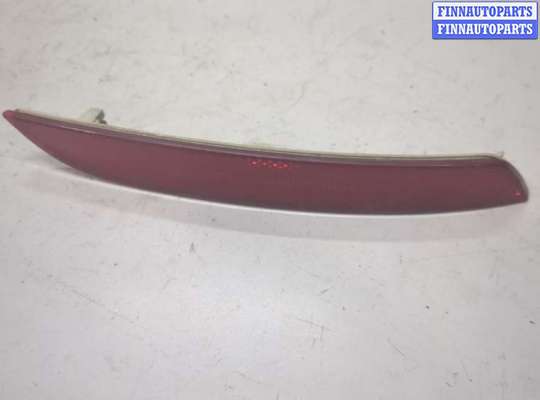 Катафот BM3378740 на BMW 7 F01 2008-2015