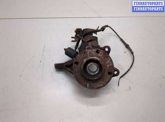 Ступица (кулак, цапфа) CT1096887 на Citroen Xsara-Picasso 1999-2012