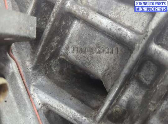 купить Редуктор Раздаточный КПП (раздатка) на Ford Explorer 2019-2025