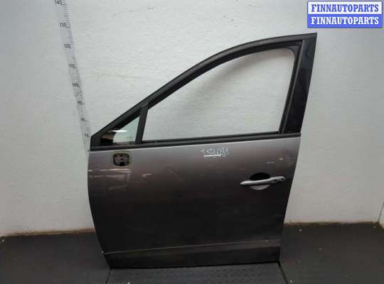 Купить Стеклоподъемник электрический на Renault Scenic 2012-2016 Стеклоподъемник электрический RN1555879 на Renault Scenic 2012-2016