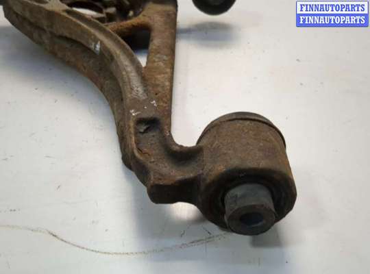 купить Рычаг подвески на Jaguar XJ 1997–2003