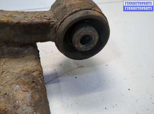 купить Рычаг подвески на Jaguar XJ 1997–2003